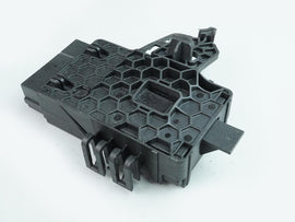 2012 - 2015 BMW 3 SERIES F30 SEAT COMPUTER MODULE CONTROL REAR 921646801 OEM, Buy