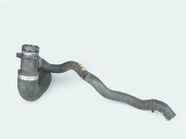 2012 - 2015 BMW 5 SERIES F10 COOLING COOLANT WATER HOSE PIPE TUBE 11537639998, Price