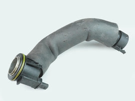 2012 - 2016 BMW 5 SERIES F10 528XI 2.0L HOSE PIPE TUBE BREATHER PCV FONT OEM, Price