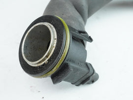 2012 - 2016 BMW 5 SERIES F10 528XI 2.0L HOSE PIPE TUBE BREATHER PCV FONT OEM, Buy