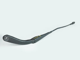 2012 - 2018 BMW 3 SERIES F30 WIPER ARM CLEANER WINDSHIELD PASSENGER RH OEM, Buy