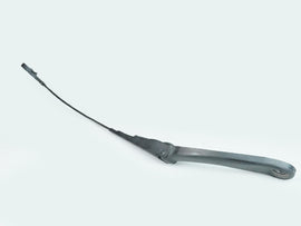 2012 - 2018 BMW 3 SERIES F30 WIPER ARM CLEANER WINDSHIELD PASSENGER RH OEM, Price