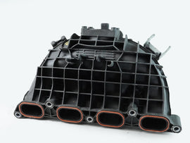 2012 - 2016 BMW 5 SERIES F10 2.0L 4 CYL INTAKE MANIFOLD ENGINE 11617588126 OEM, Buy