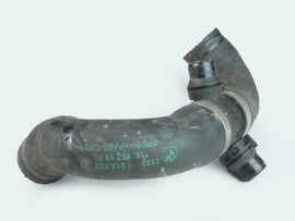 2012 - 2015 BMW 3 SERIES F30  HOSE PIPE TUBE WATER COOLING RADIATOR 11534615722, Price