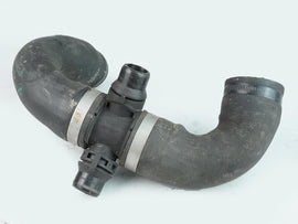 2012 - 2015 BMW 3 SERIES F30  HOSE PIPE TUBE WATER COOLING RADIATOR 11534615722, Buy