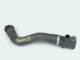 2013 - 2016 BMW 3 SERIES F30 HOSE PIPE TUBE COOLING RADIATOR WATER 7596837 OEM, Buy