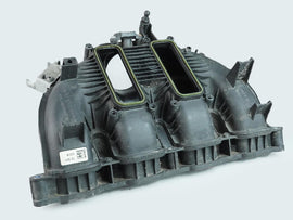 2012 - 2016 BMW 5 SERIES F10 2.0L 4 CYL INTAKE MANIFOLD ENGINE 11617588126 OEM, Price