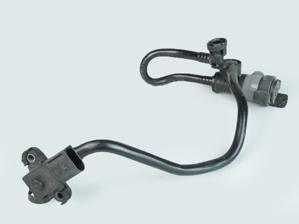  2011 - 2016 BMW 5 SERIES F10 2.0L SENSOR PRESSURE MANIFOLD MAP 7585278 OEM, buy