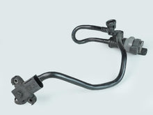 Load image into Gallery viewer, 2011 - 2016 BMW 5 SERIES F10 2.0L SENSOR PRESSURE MANIFOLD MAP 7585278 OEM, buy