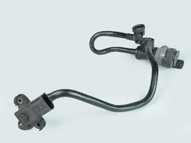 2011 - 2016 BMW 5 SERIES F10 2.0L SENSOR PRESSURE MANIFOLD MAP 7585278 OEM, Price