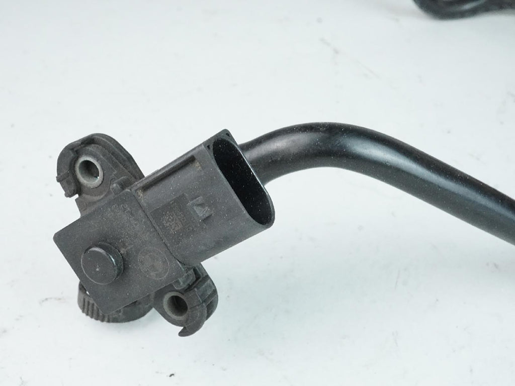  2011 - 2016 BMW 5 SERIES F10 2.0L SENSOR PRESSURE MANIFOLD MAP 7585278 OEM, price