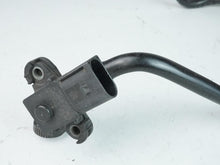 Load image into Gallery viewer, 2011 - 2016 BMW 5 SERIES F10 2.0L SENSOR PRESSURE MANIFOLD MAP 7585278 OEM, price