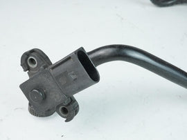 2011 - 2016 BMW 5 SERIES F10 2.0L SENSOR PRESSURE MANIFOLD MAP 7585278 OEM, Buy