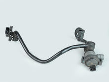 Load image into Gallery viewer, 2011 - 2016 BMW 5 SERIES F10 2.0L SENSOR PRESSURE MANIFOLD MAP 7585278 OEM, cheap