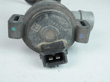 Load image into Gallery viewer, 2011 - 2016 BMW 5 SERIES F10 2.0L SENSOR PRESSURE MANIFOLD MAP 7585278 OEM, used