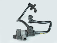 Load image into Gallery viewer, 2011 - 2016 BMW 5 SERIES F10 2.0L SENSOR PRESSURE MANIFOLD MAP 7585278 OEM, in stock