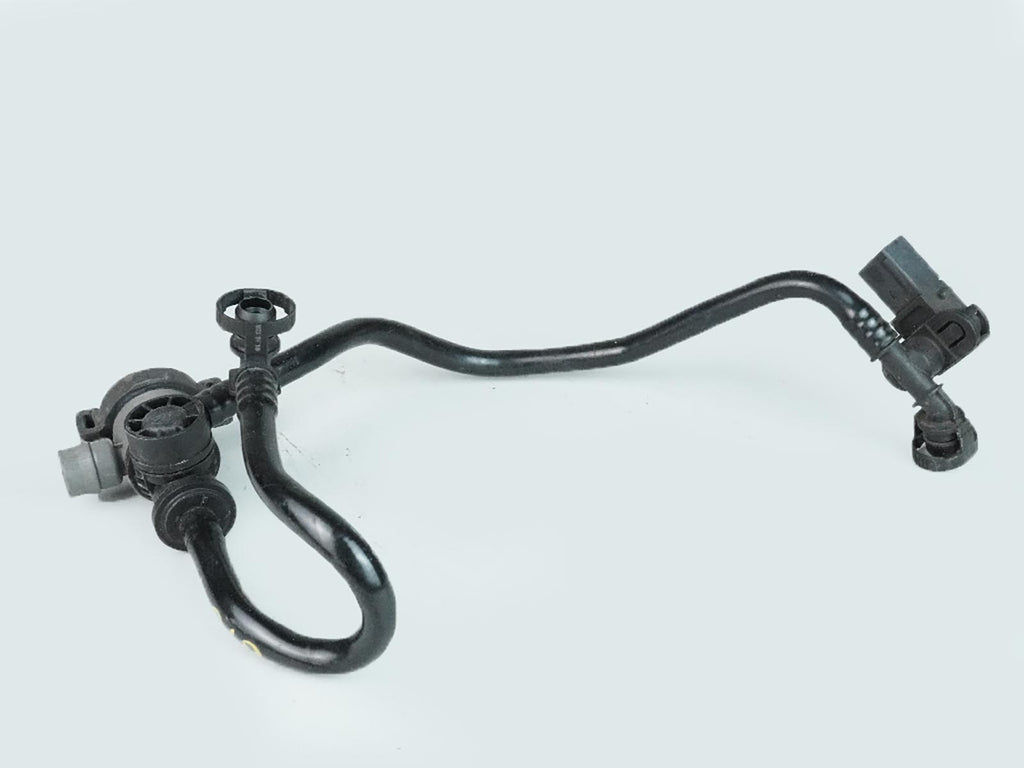  2011 - 2016 BMW 5 SERIES F10 2.0L SENSOR PRESSURE MANIFOLD MAP 7585278 OEM, buy