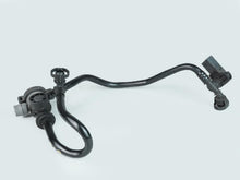 Load image into Gallery viewer, 2011 - 2016 BMW 5 SERIES F10 2.0L SENSOR PRESSURE MANIFOLD MAP 7585278 OEM, buy