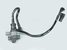 Load image into Gallery viewer, 2011 - 2016 BMW 5 SERIES F10 2.0L SENSOR PRESSURE MANIFOLD MAP 7585278 OEM, price