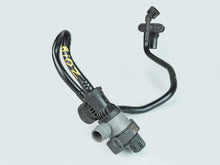 Load image into Gallery viewer, 2011 - 2016 BMW 5 SERIES F10 2.0L SENSOR PRESSURE MANIFOLD MAP 7585278 OEM, cheap