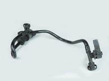 Load image into Gallery viewer, 2011 - 2016 BMW 5 SERIES F10 2.0L SENSOR PRESSURE MANIFOLD MAP 7585278 OEM, used