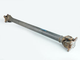 2012 - 2016 BMW 5 SERIES F10 528XI XDRIVE DRIVE SHAFT CARDAN PROPELLER FRONT, Price