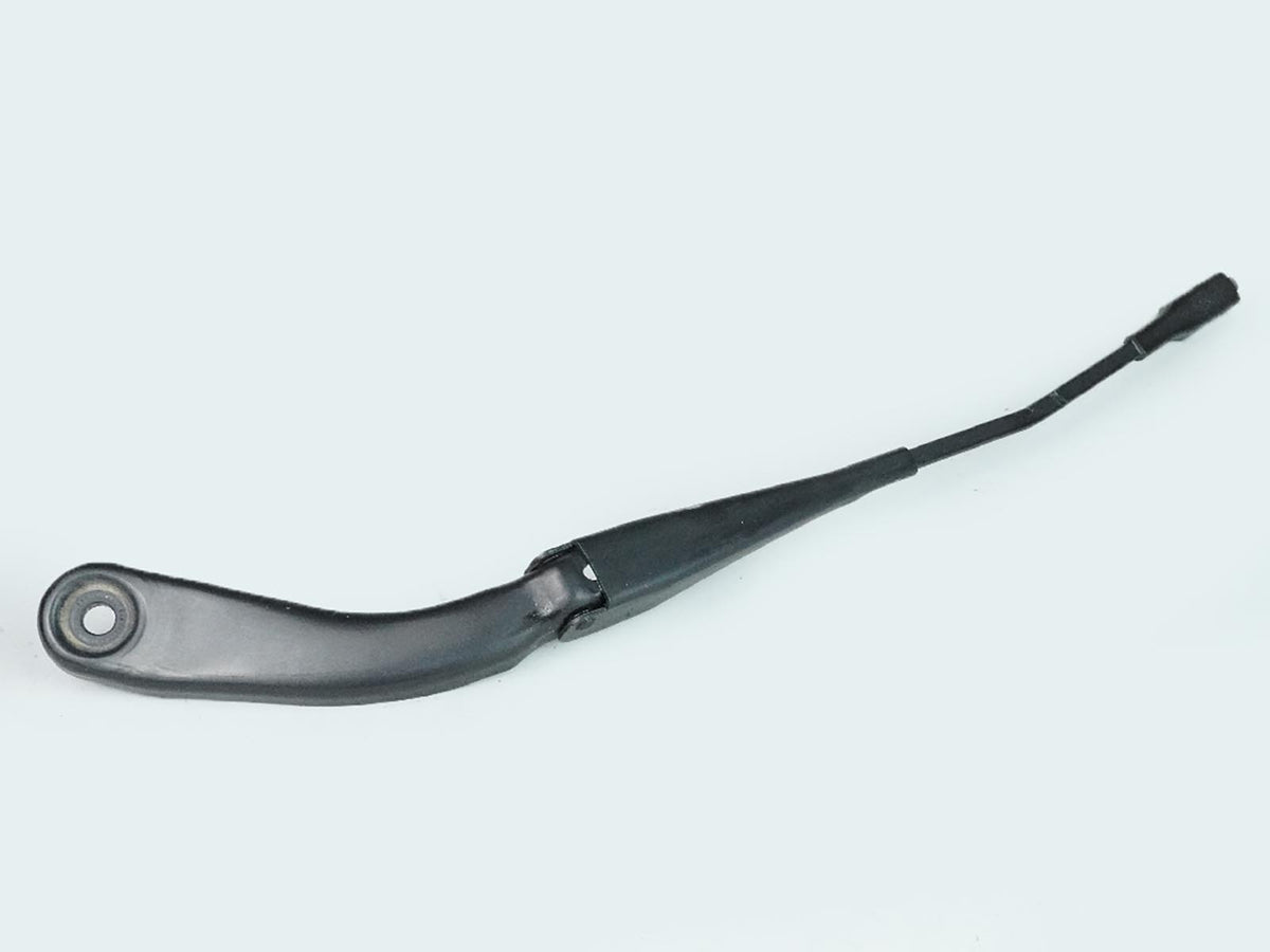 2012 - 2018 Bmw 3 Series F30 Wiper Arm Cleaner Windshield Passenger OEM