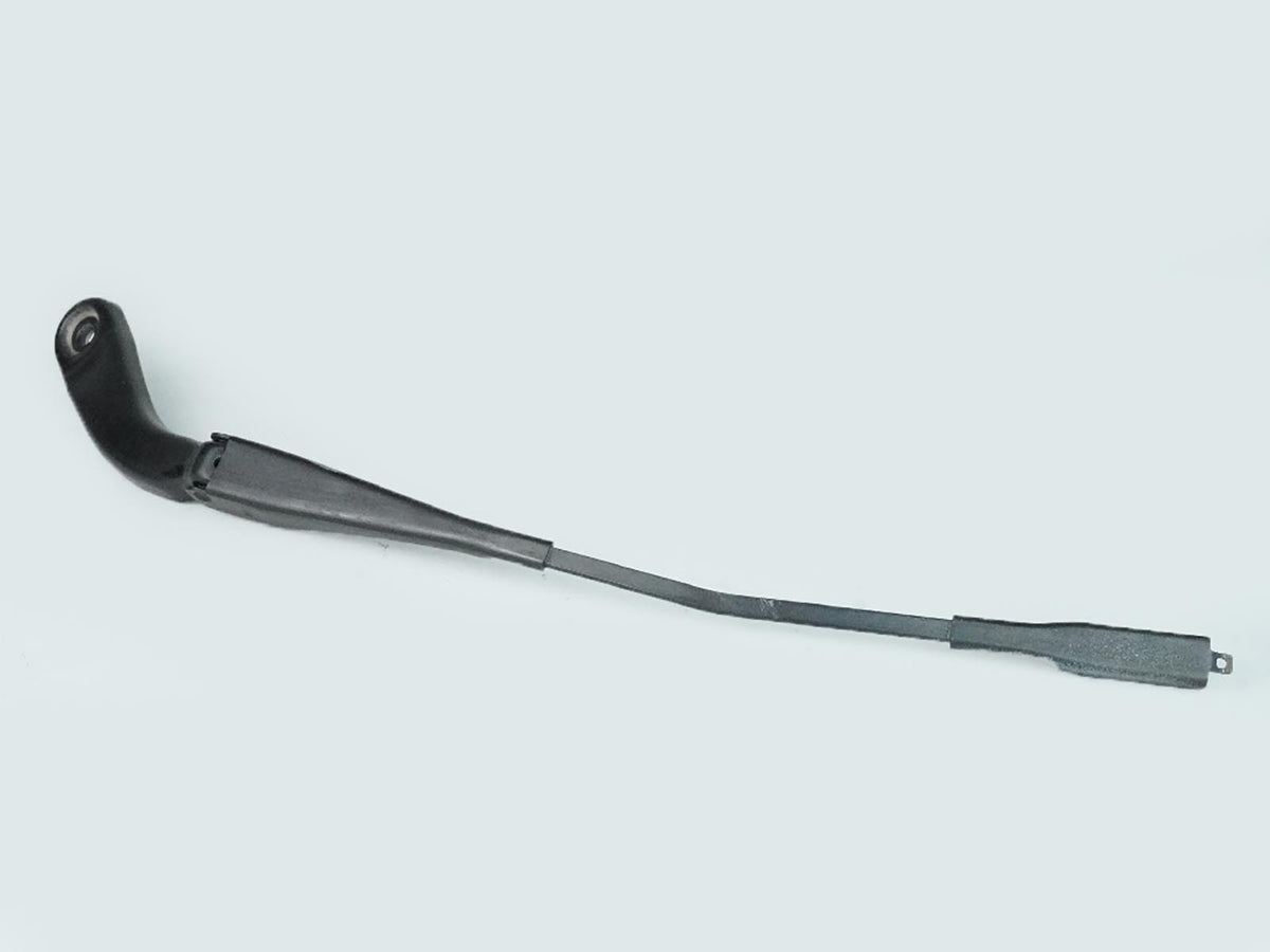 2012 - 2018 Bmw 3 Series F30 Wiper Arm Cleaner Windshield Passenger OEM