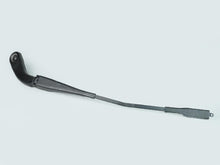 Load image into Gallery viewer, 2012 - 2018 BMW 3 SERIES F30 WIPER ARM CLEANER WINDSHIELD PASSENGER OEM, buy