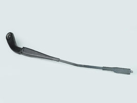 2012 - 2018 BMW 3 SERIES F30 WIPER ARM CLEANER WINDSHIELD PASSENGER OEM, Price