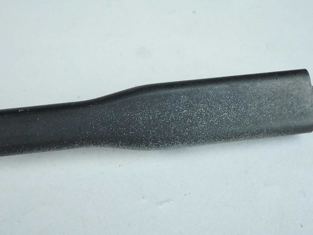 2012 - 2018 Bmw 3 Series F30 Wiper Arm Cleaner Windshield Passenger OEM