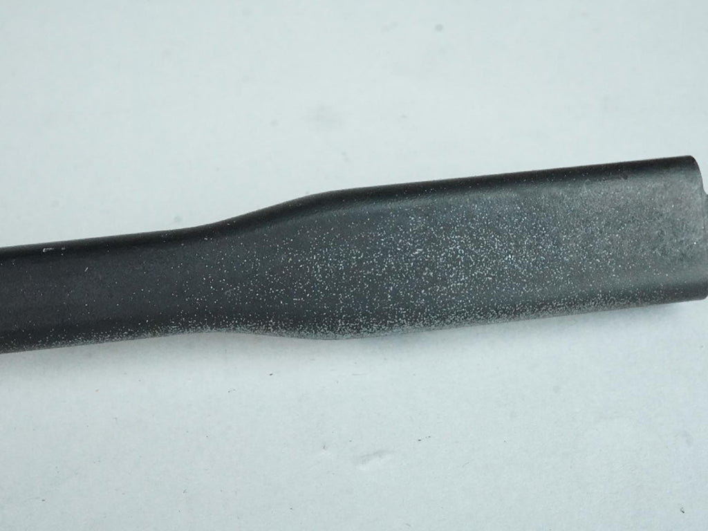  2012 - 2018 BMW 3 SERIES F30 WIPER ARM CLEANER WINDSHIELD PASSENGER OEM, cheap