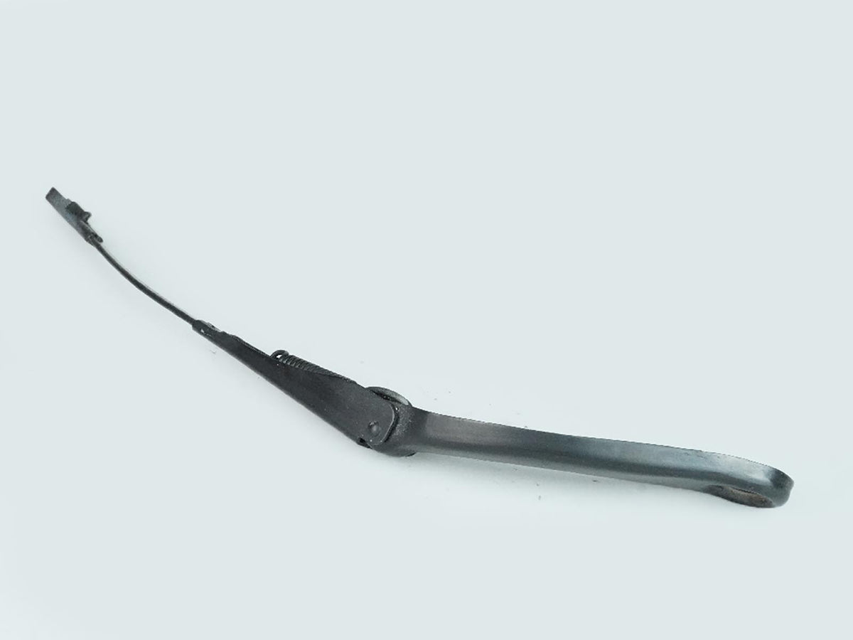 2012 - 2018 Bmw 3 Series F30 Wiper Arm Cleaner Windshield Passenger OEM