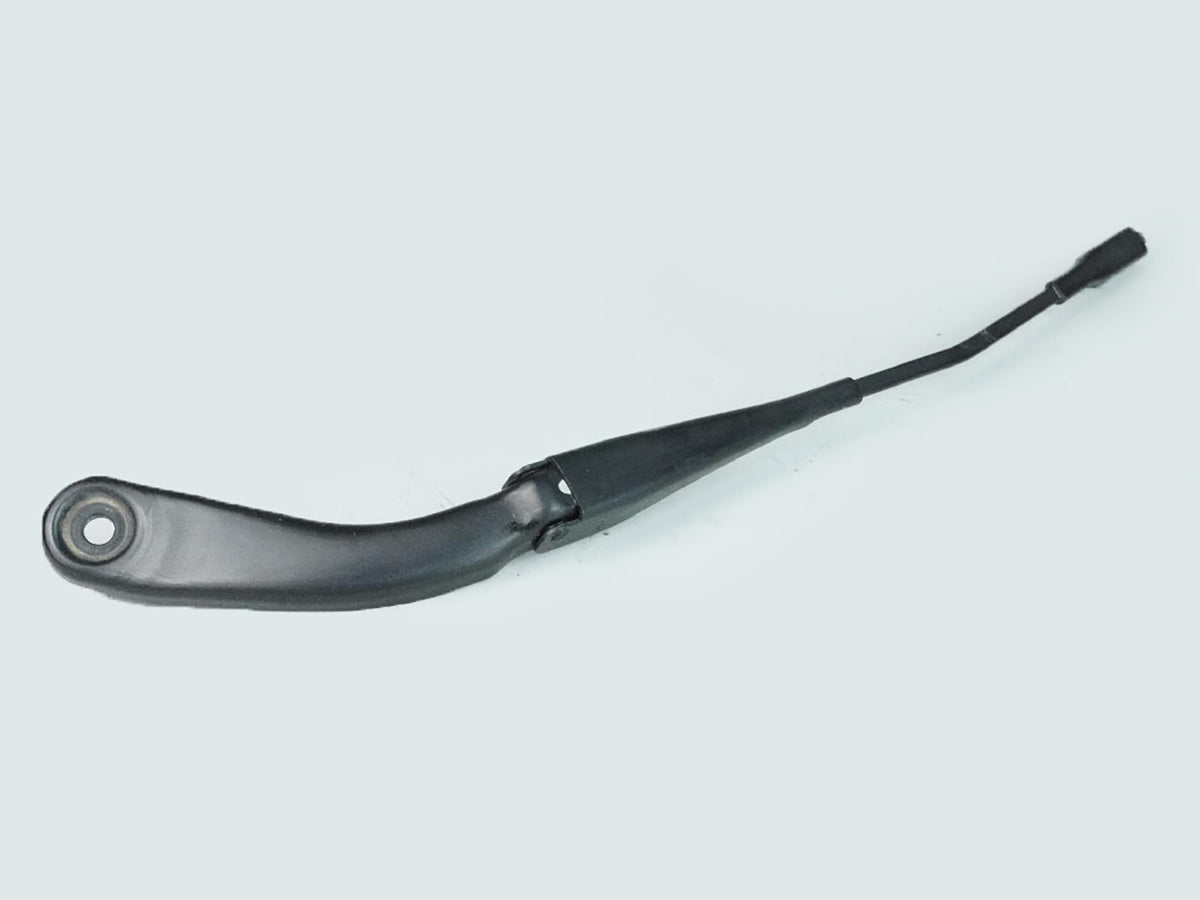 2012 - 2018 Bmw 3 Series F30 Wiper Arm Cleaner Windshield Passenger OEM