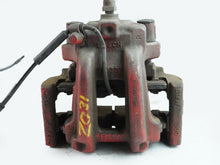Load image into Gallery viewer, 2012 - 2015 BMW 3 SERIES F30 CALIPER BRAKE STOP REAR PASSENGER RIGHT RH OEM, price