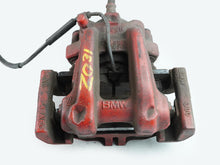 Load image into Gallery viewer, 2012 - 2015 BMW 3 SERIES F30 CALIPER BRAKE STOP REAR PASSENGER RIGHT RH OEM, cheap