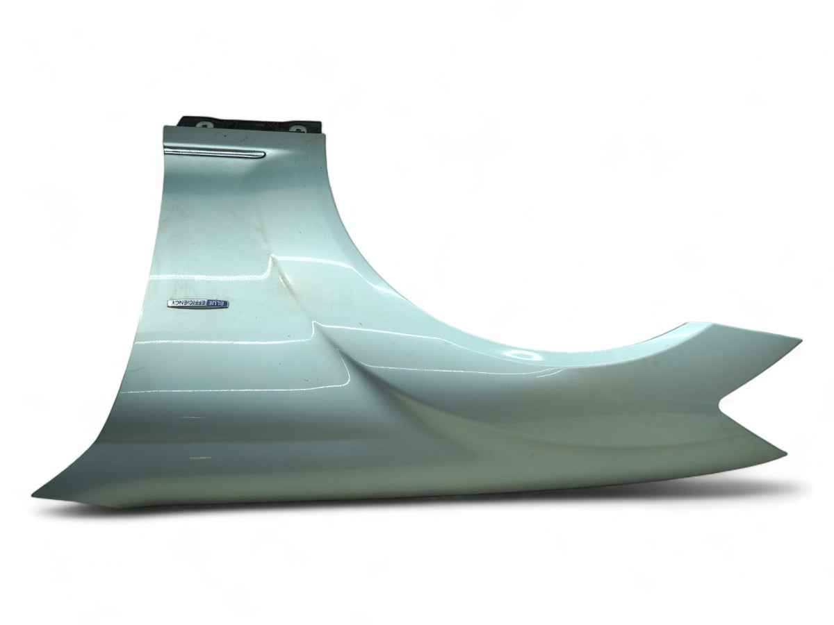 2007 - 2013 Mercedes Benz S Class W221 Fender Panel Cover Exterior Front Left