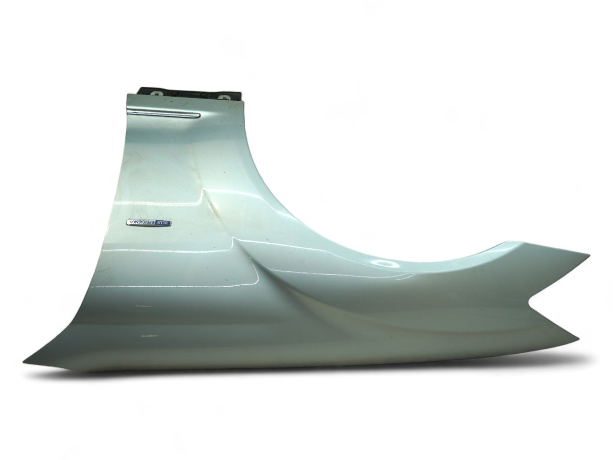 2007 - 2013 Mercedes Benz S Class W221 Fender Panel Cover Exterior Front Left
