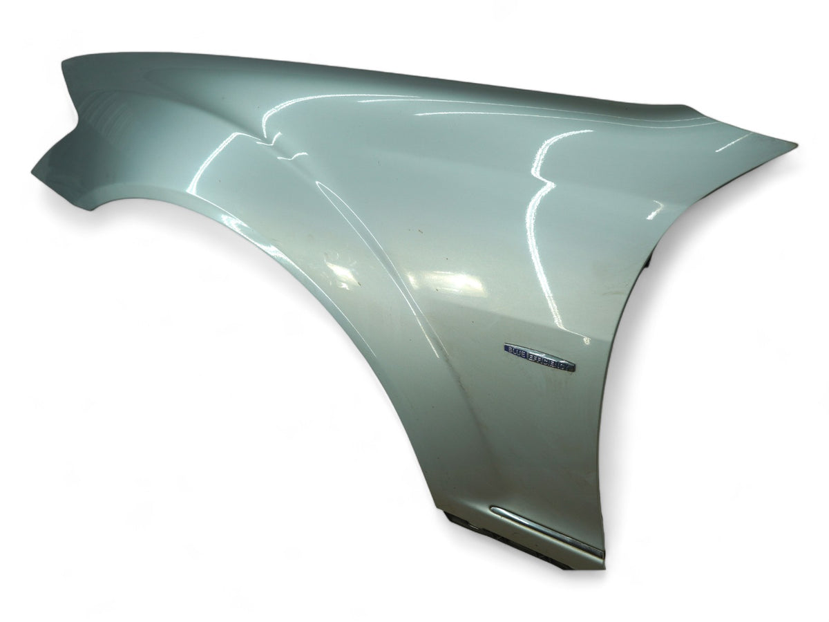 2007 - 2013 Mercedes Benz S Class W221 Fender Panel Cover Exterior Front Left