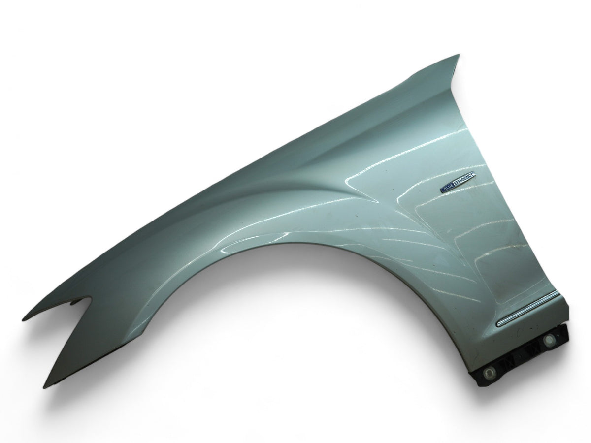 2007 - 2013 Mercedes Benz S Class W221 Fender Panel Cover Exterior Front Left