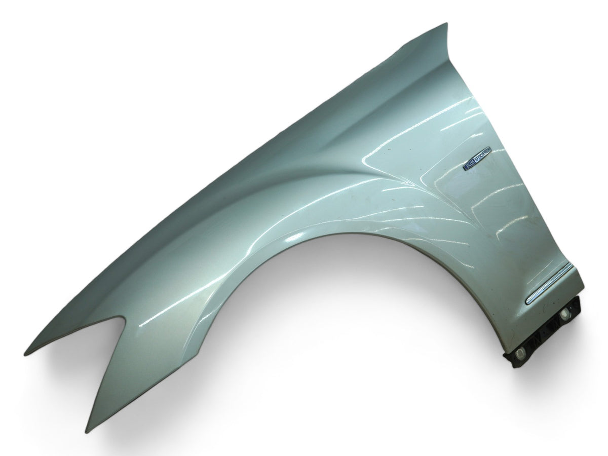 2007 - 2013 Mercedes Benz S Class W221 Fender Panel Cover Exterior Front Left