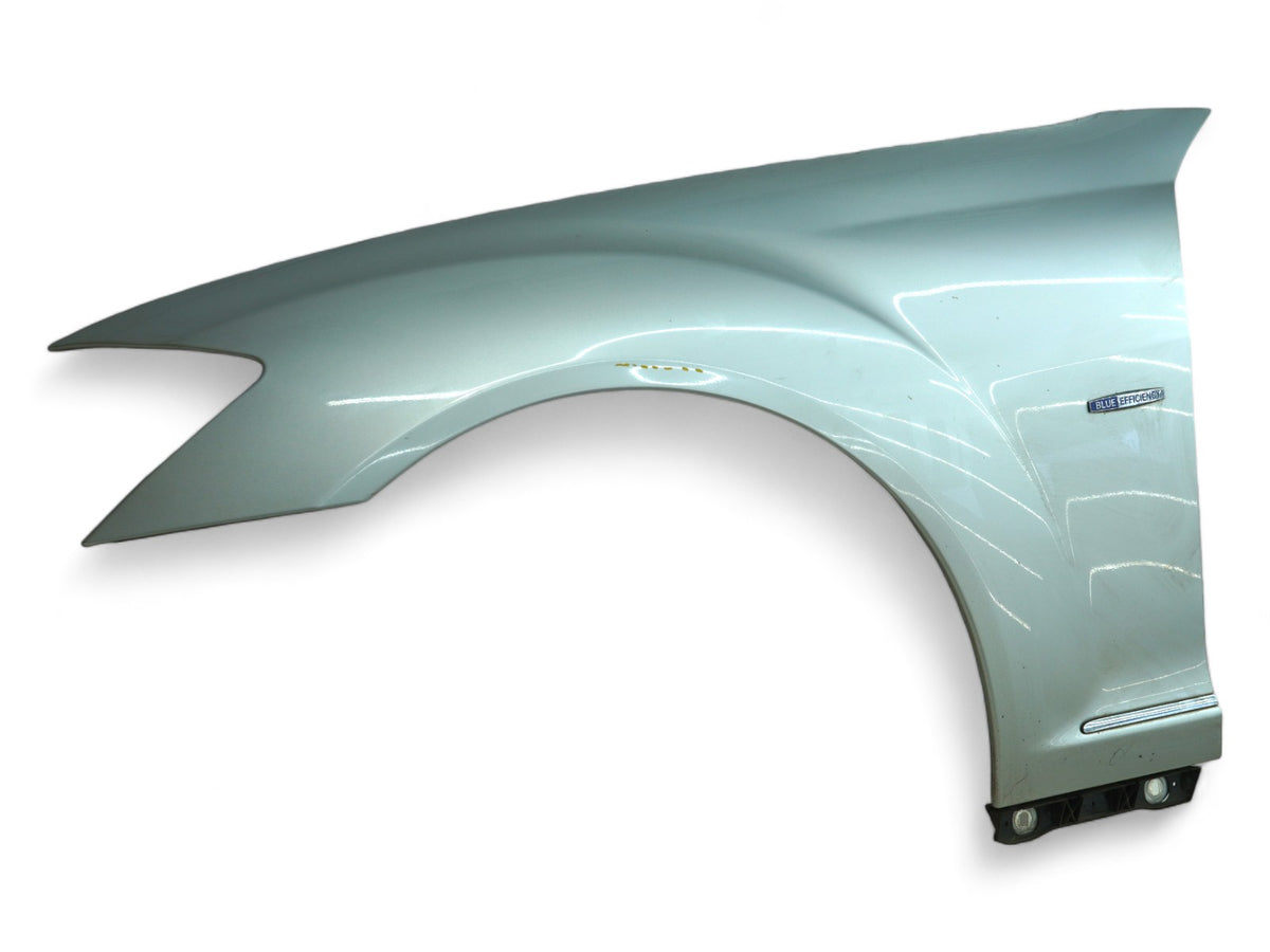 2007 - 2013 Mercedes Benz S Class W221 Fender Panel Cover Exterior Front Left