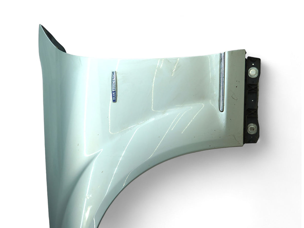 2007 - 2013 Mercedes Benz S Class W221 Fender Panel Cover Exterior Front Left