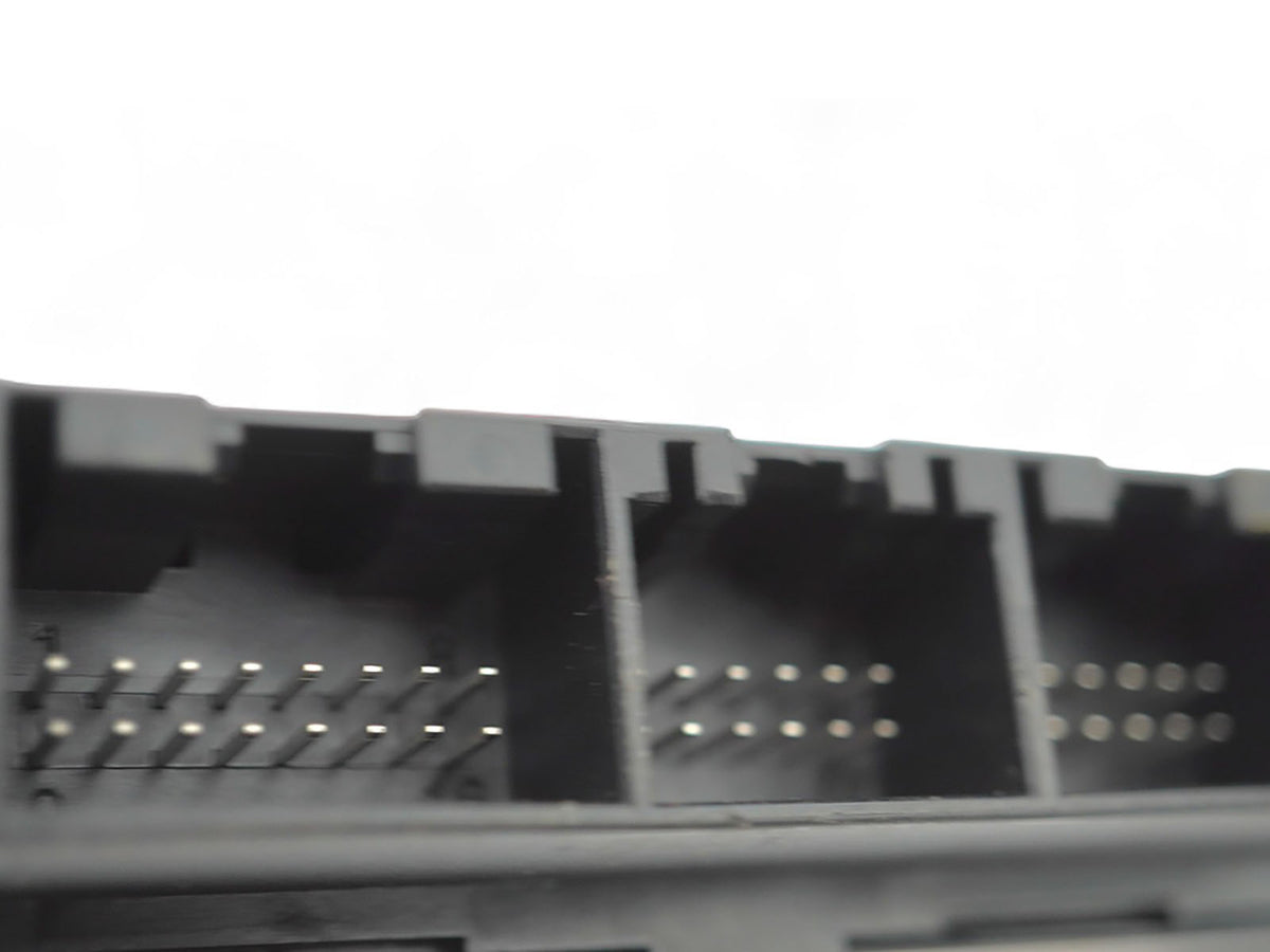 2007 - 2010 Audi A8L A8 D3 Parking Aid Assist Control Module 4E0919283C OEM