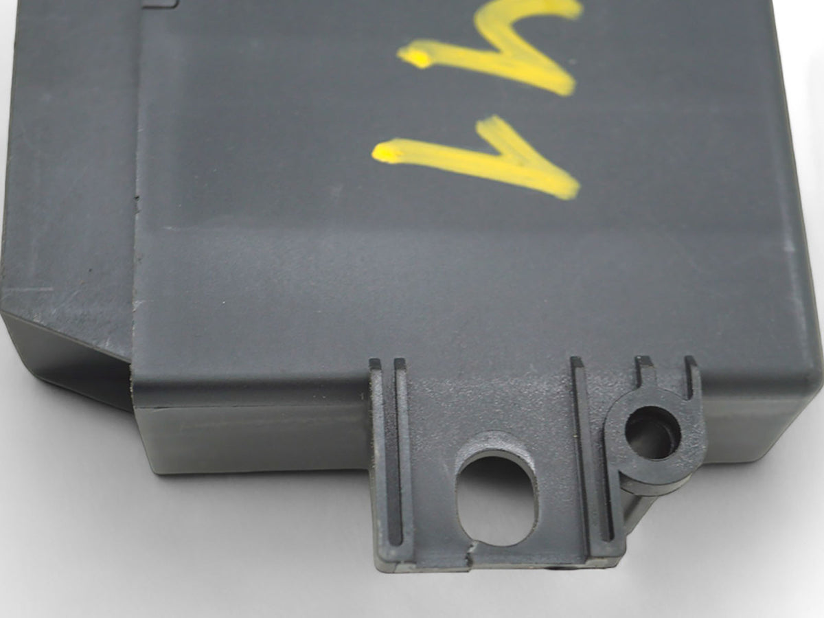 2007 - 2010 Audi A8L A8 D3 Parking Aid Assist Control Module 4E0919283C OEM