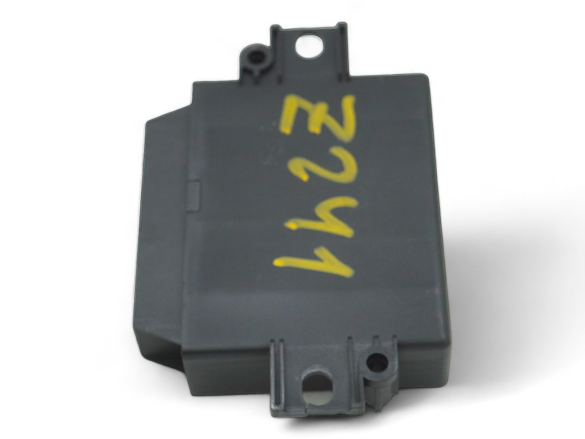 2007 - 2010 Audi A8L A8 D3 Parking Aid Assist Control Module 4E0919283C OEM