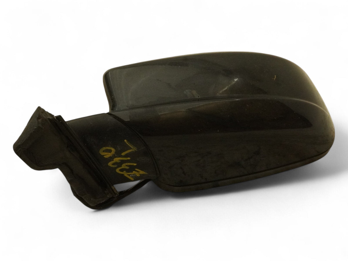 2011-2014 Dodge Charger LD Mirror Sideview Power Heated Blind Spot LH 1NJ05JSCAL
