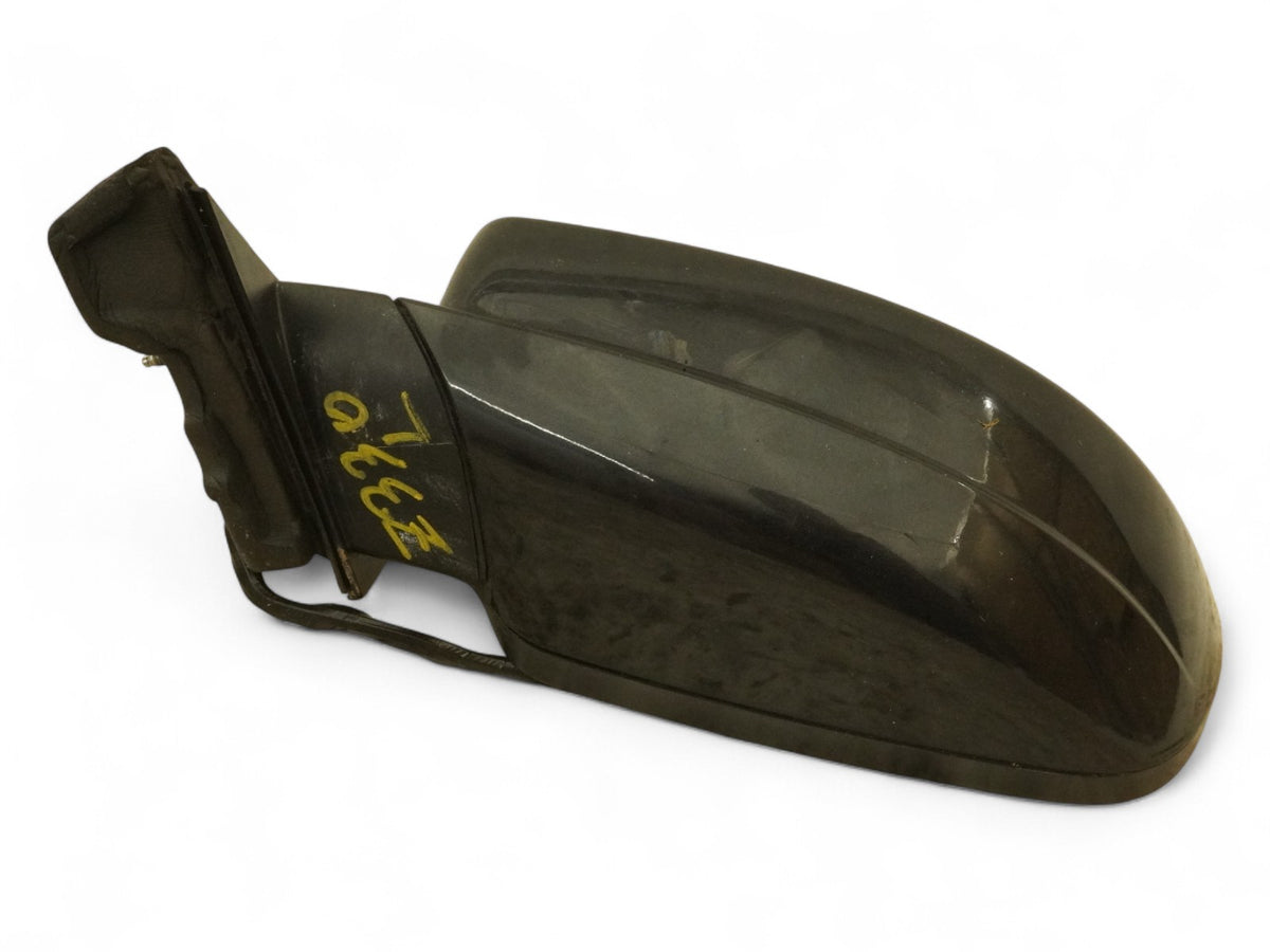 2011-2014 Dodge Charger LD Mirror Sideview Power Heated Blind Spot LH 1NJ05JSCAL