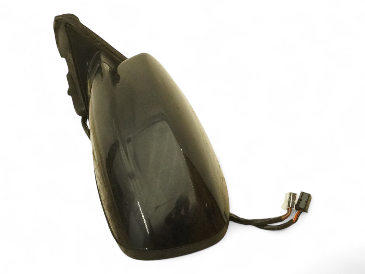 2011-2014 Dodge Charger LD Mirror Sideview Power Heated Blind Spot LH 1NJ05JSCAL