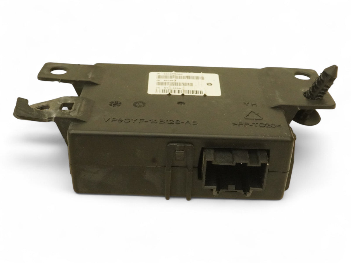 2011-2012 Dodge Charger Blind Spot Detection Alert Control Module 56038903AC OEM